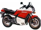 Suzuki GSX 750EF